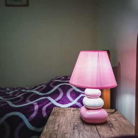 Cozy Apartment In Center Of Old ティビリシ エクステリア 写真