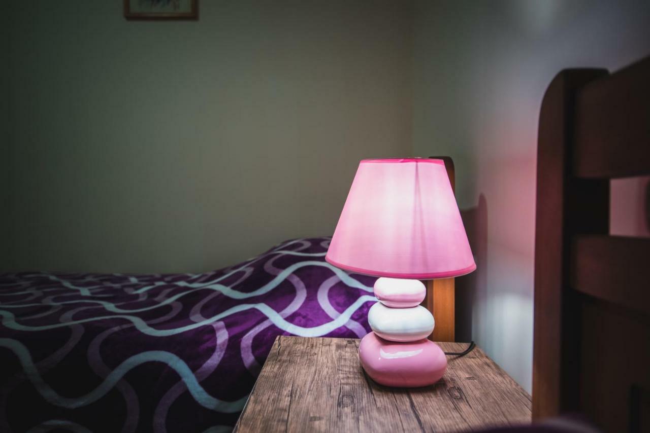 Cozy Apartment In Center Of Old ティビリシ エクステリア 写真