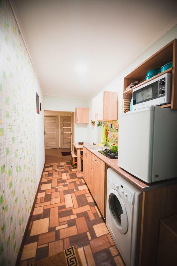 Cozy Apartment In Center Of Old ティビリシ エクステリア 写真